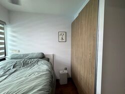 Kingsford Waterbay (D19), Apartment #561819251